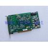 Industrial board DAQ-2213(G)-0170 51-12260-0B20