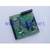 Industrial board EMB-1812 VER C10