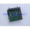 Industrial board FASTCOM 422/4-104 G422/4-104-03 Only