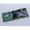 Industrial board IPO-5040 IPO5040 T7IPO5040012095M07R