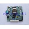 Industrial board KINO-AMD-XPE-YMI-R10 REV 1.0