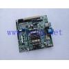 Industrial board KINO-AMD-XPE-YMI-R11 REV 1.1