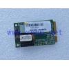 Industrial board KL512A E243739