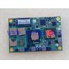 Industrial board Kontron S-MCT2600R03A