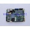 Industrial board LS-378