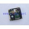 Industrial board MOR-650 REV.C