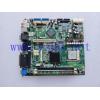Industrial board POS-478-RS VER 4.0 