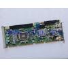 Industrial board SHB120 REV.A2-RC LGA-1155