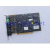 Industrial board SIEMENS SONTHEIM COM168-PCI KSP EA A5E00918634-03