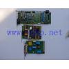 Industrial board IBH SM2-BOARD H16.01.002 P01 H18.01.001 LA3002