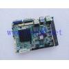 Industrial board WAFER-LX2-800-R12 REV 1.2