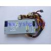 Industrial power supply FSP400-601UG