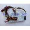 Industrial power supply FSP400-701UH