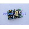 Industrial power supply SNP-X127