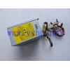 Industrial power supply YKD-6300C24V