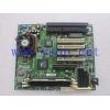 Industrial board EP-MVP3C2