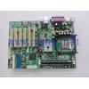 Industrial board F845GEK REV 1.0 886LCD/ATX(GE) 56700001