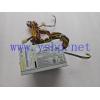 Industrial power supply FSP350-60GHC