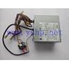 Industrial power supply PHIHONG PSA-2054C