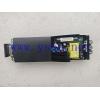 Industrial power supply SYPQ3220-T019A 1.0
