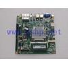 Industrial board AIMB-217 REV.A2 AIMB217N2003-T