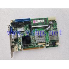 Industrial board Advantech PCI-7030 REV.A1 PCI-7030VG