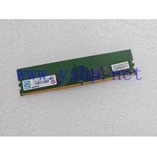 Advantech Memory 8GB 1Rx8 ddr4 3200U