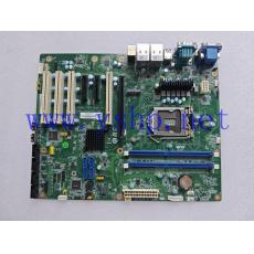 Industrial board AIMB-707 REV.A1 AIMB-707G2