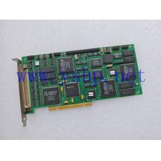 Industrial board DALSA-CORECO XL-F132-20453 PCDIG REV.C2 R C2/N3041 304-00007-00