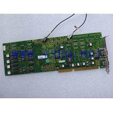 Industrial board Dantec 9032G1101