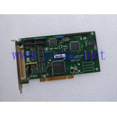 Industrial board GALIL MOTION CONTROL DMC-1842 REV I