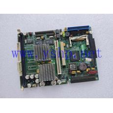 Industrial board LE-562
