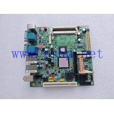 Industrial board LR100 LR100-N16S