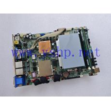 Industrial board NISE3100E-370-1G-IL NISB3100-IL B1