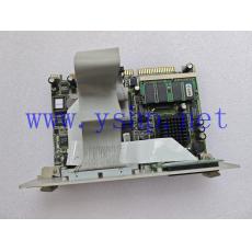 Industrial board POU YUEN MIC-2352 REV.A1