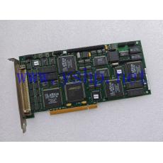 Industrial board DALSA-CORECO R B1/N2899 204-00007-00 PCDIG R-B