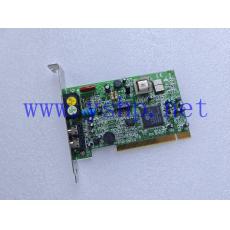 Industrial board R56ISP-1