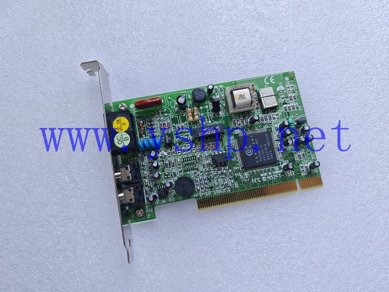 上海源深科技 Industrial board R56ISP-1 高清图片