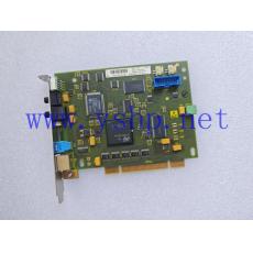 Industrial board Rexroth SCS04 04 R911323057