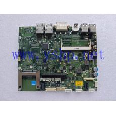 Industrial board SIEMENS A5E43126421