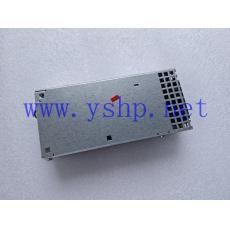 Industrial power supply SIEMENS EOE11010443 A5E30908457