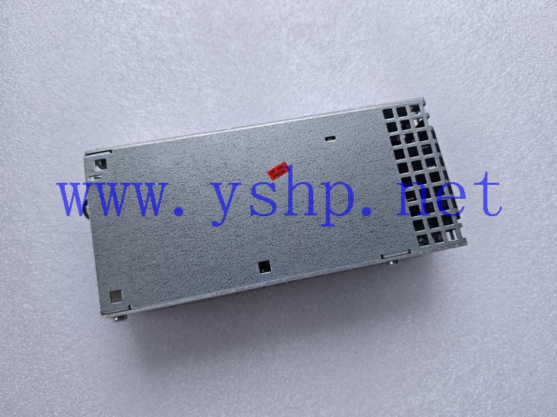 上海源深科技 Industrial power supply SIEMENS EOE11010443 A5E30908457 高清图片