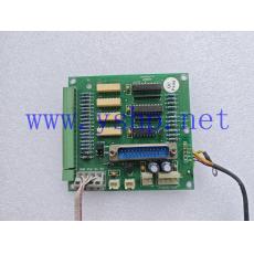 Industrial board WABON ADAPO50731