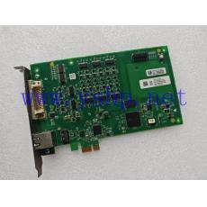 Industrial board 821-0121-1RB CIO-CC24-000 825-0593-1RB MSIP-REM-CGX-1AAR