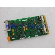 Industrial board 4603361C/S1C E3L020 546645