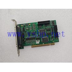 Industrial board LMC V2.0 TH-111113
