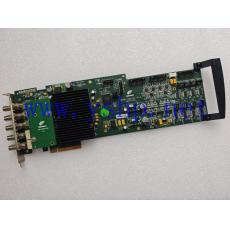Industrial board RedBridge-III V1.6 DFEFF7EF REDBRIDGEIII-22M V1.6-RH