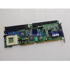 Industrial board ROCKY-568EV V3.00