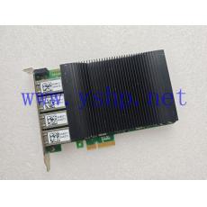 Industrial board RT-ETH-POE-4 pcie x4 quad port poe+ gigabit vision frame grabber card