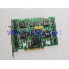 Industrial board SHIMA SEIKI VE-918A SDS-AMAP